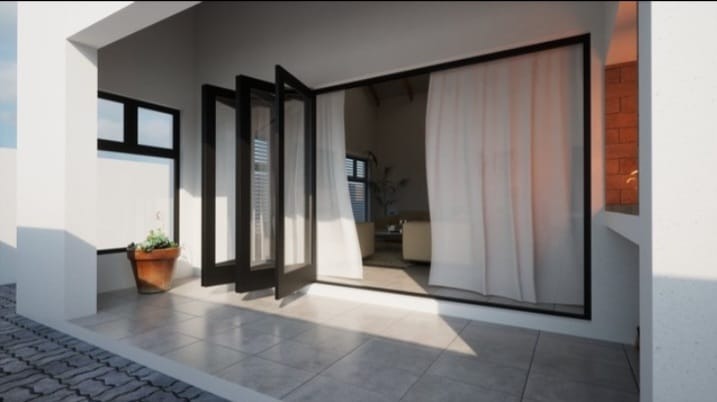 3 Bedroom Property for Sale in Laguna Western Cape